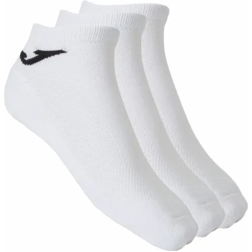 Joma invisible 3ppk socks 400781-200 slika 1