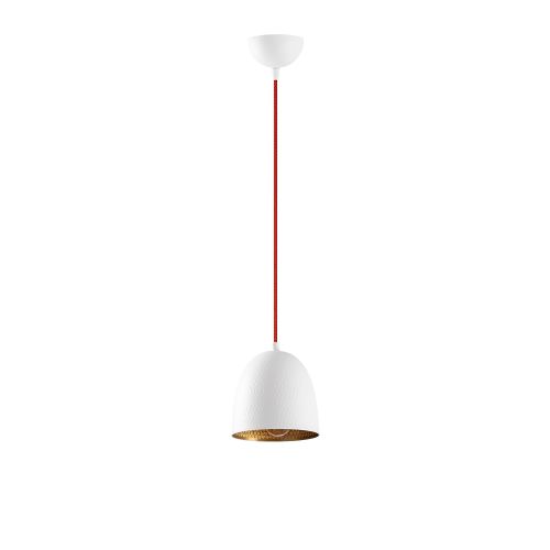 Tattoo - 2384 White
Red Chandelier slika 4