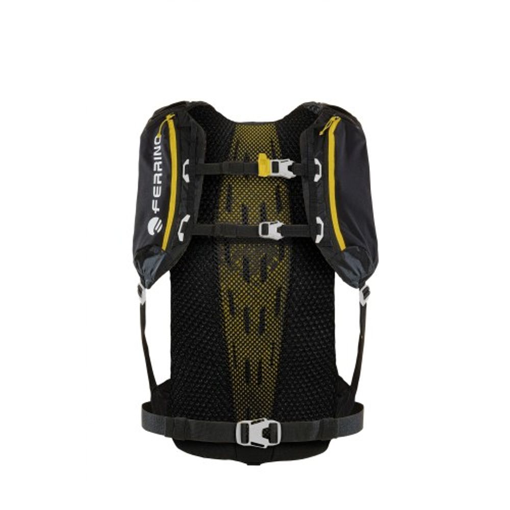 Ferrino Ruksak X-Ride 10 slika 4
