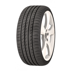 195/55R15 VOYAGER 85V SUMMER let