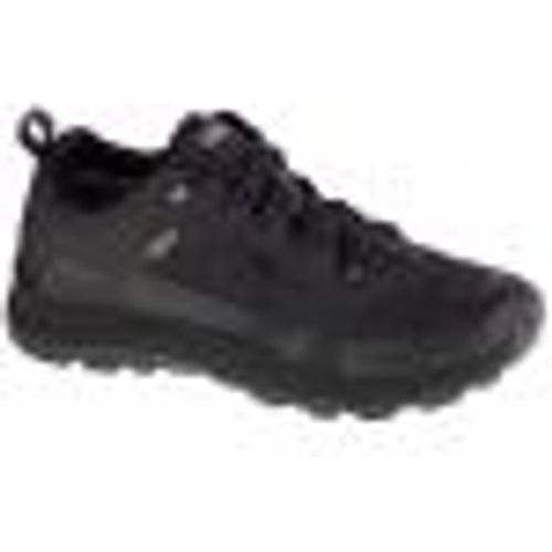 Keen w terradora ii wp 1022345 ženske tenisice  slika 9