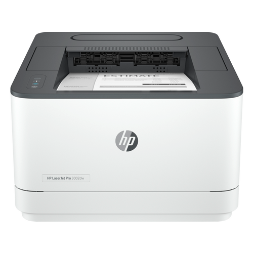 HP LaserJet Pro 3002dw Printer:EU, 3G652F 3G652F#B19 slika 2