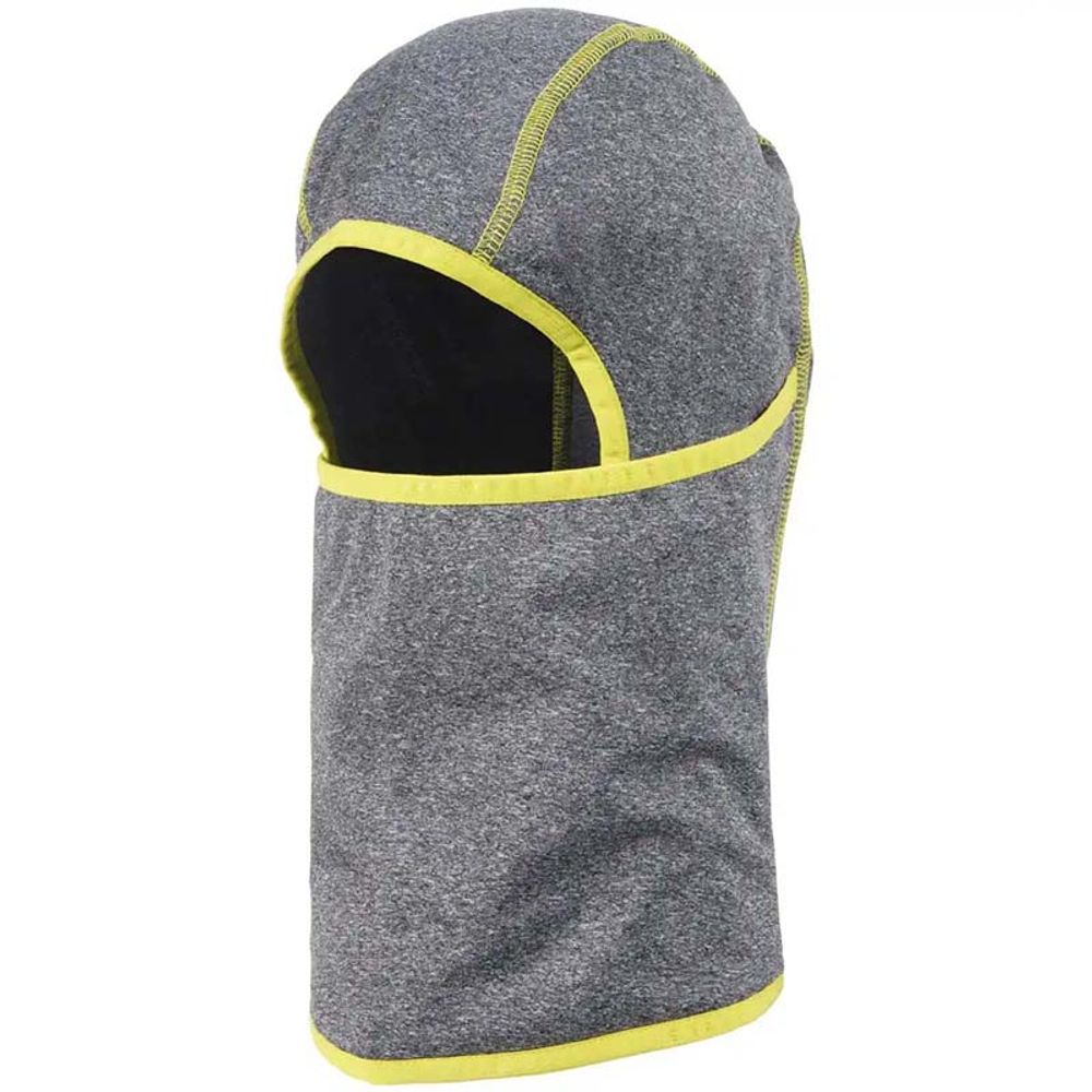 IcePeak Maska Icepeak Harrell KD slika 1