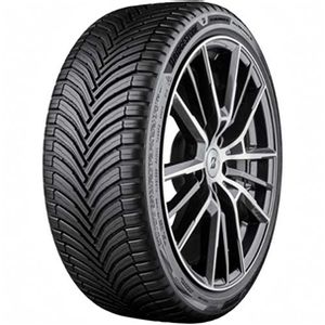 Bridgestone 235/60R18 107V XL TURANZA ALL SEASON 6