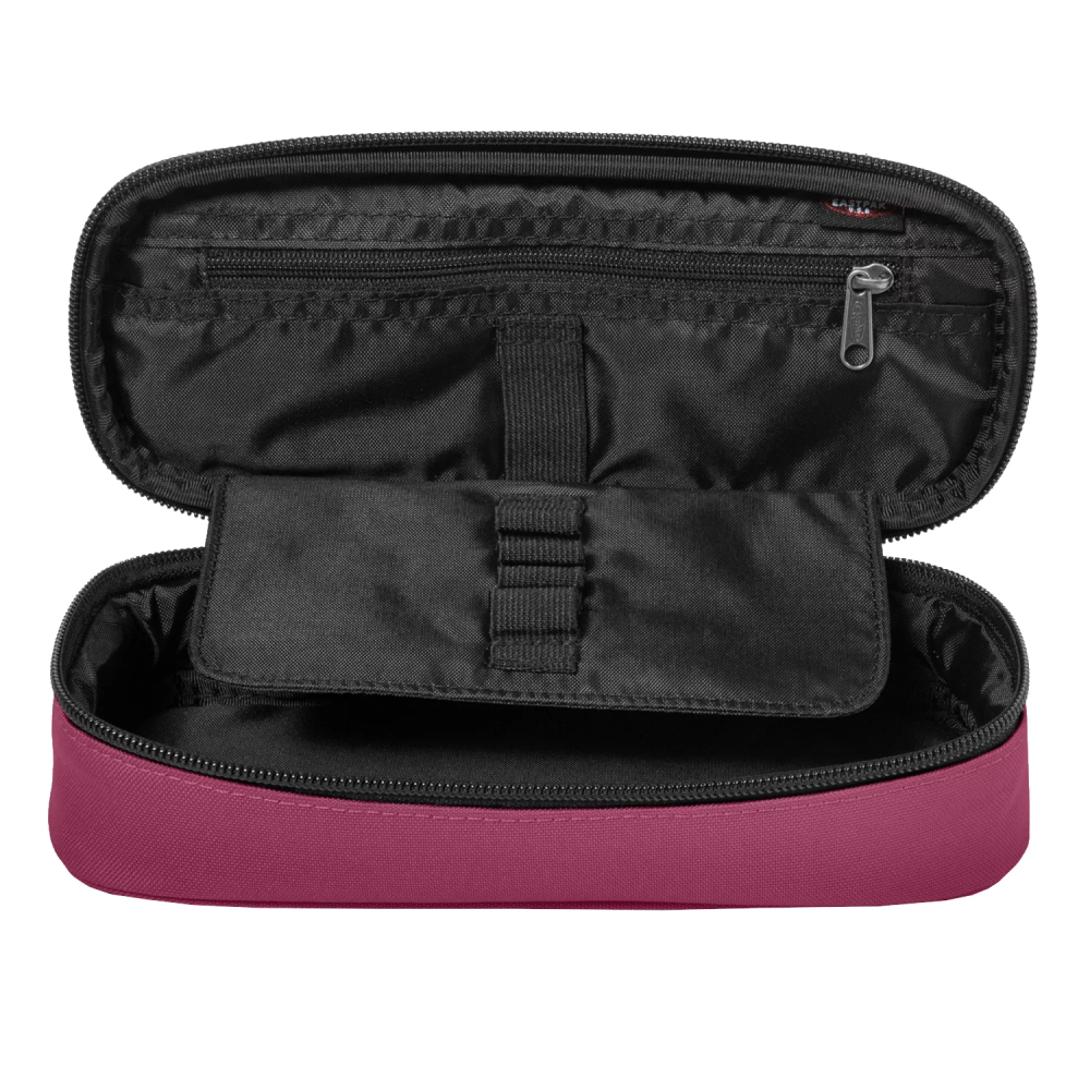 Eastpak Oval Single EK0007176S11 slika 2