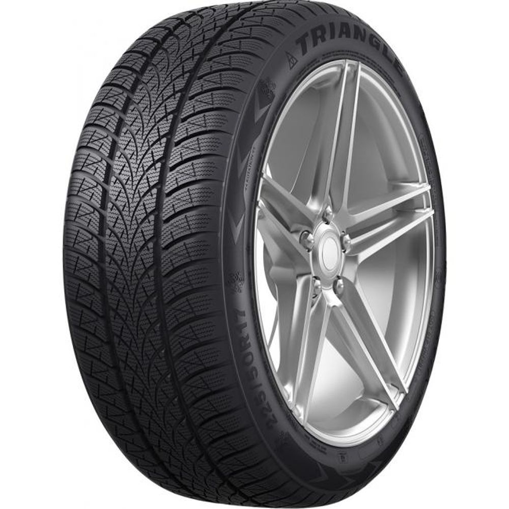 TRIANGLE Zimska guma 225/45R17 94V TW401 WINTERX XL slika 1