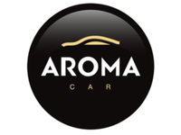 Aroma Car
