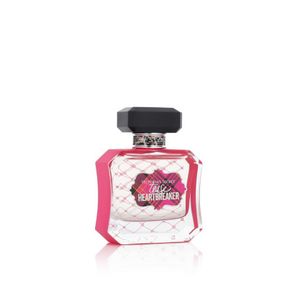 Victoria's Secret Tease Heartbreaker Eau De Parfum 50 ml (woman)