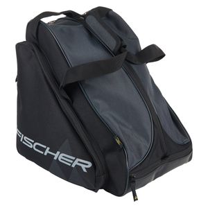 Fischer torba za pancerice ALPINE RACE, veličina : univerzalna