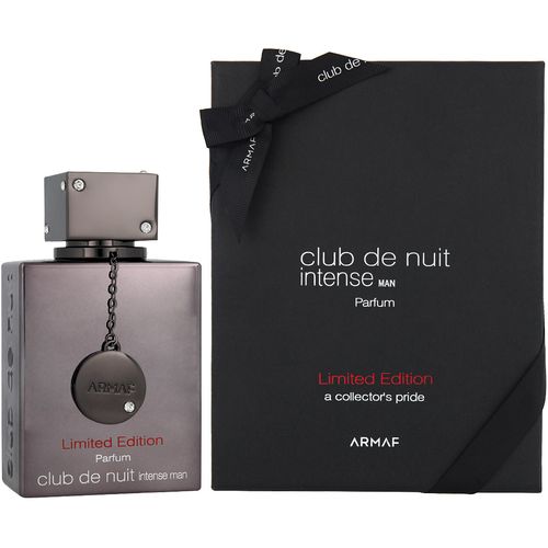 Armaf Club de Nuit Intense Man Limited Edition Parfum 105 ml slika 2