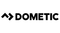 Dometic