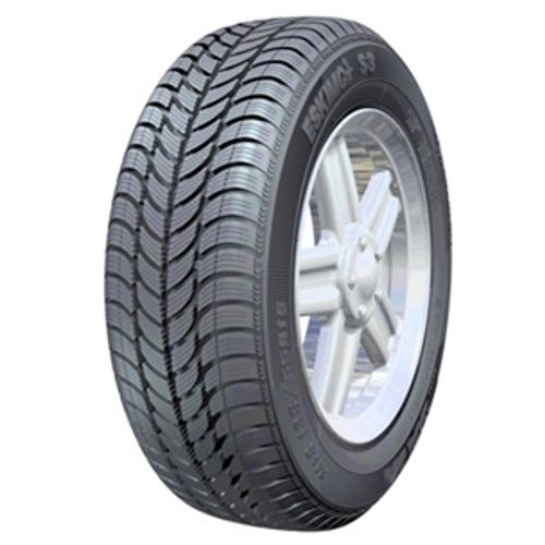 Sava 185/65R15 88T ESKIMO S3+ MS slika 1