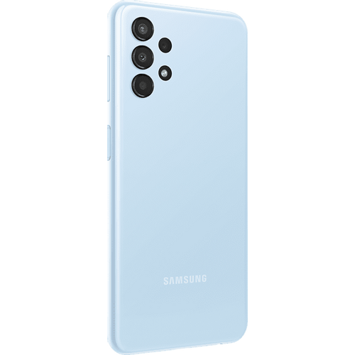 Samsung Galaxy A13 4GB/128GB, plava slika 7