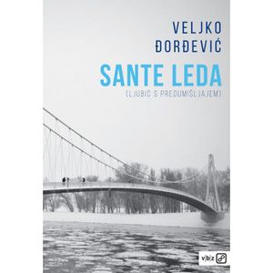 Sante leda 