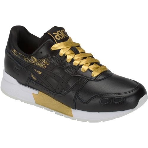 Asics gel-lyte  1192a034-001 slika 1