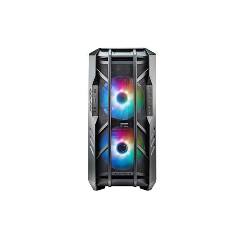 COOLER MASTER HAF 700 kućište (H700-IGNN-S00) slika 4