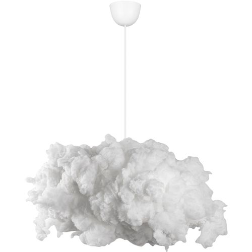 Opviq Cloud - Beli Luster slika 3