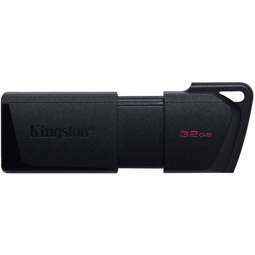 KINGSTON 32GB USB3.2 Gen1 DataTraveler Exodia M DTXM/32GB slika 1