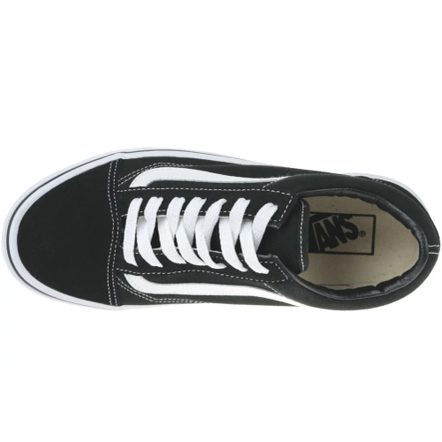 Vans Old Skool VD3HY28 Unisex Tenisice slika 11