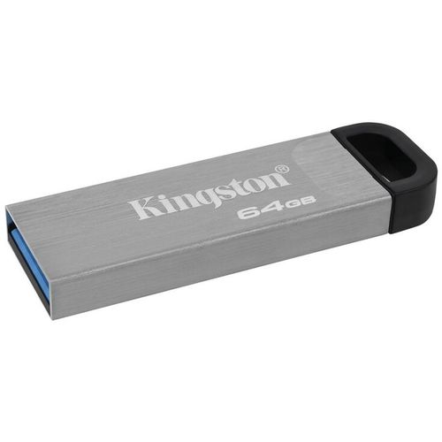 Kingston fleš64GB "DataTraveler Kyson" 3.2 slika 2