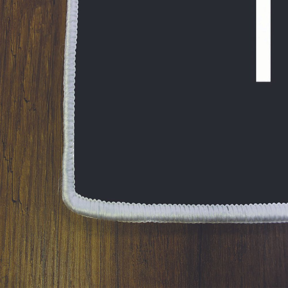 Tanki višebojni tepih sa digitalnim printom KITCHEN (80 x 120 cm) EEXFAB869 slika 3