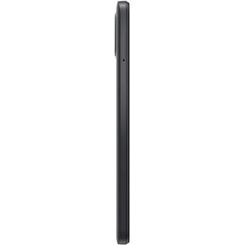 Xiaomi Redmi A2 mobilni telefon EU 3+64 Black slika 7