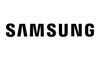 Samsung logo