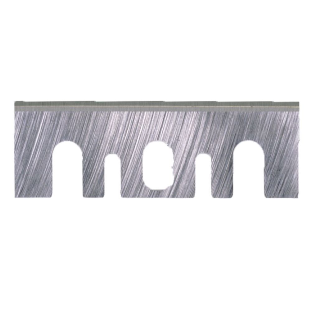 Hikoki nož za oblaricu blanju 750473 (82 mm; 2/1) slika 1