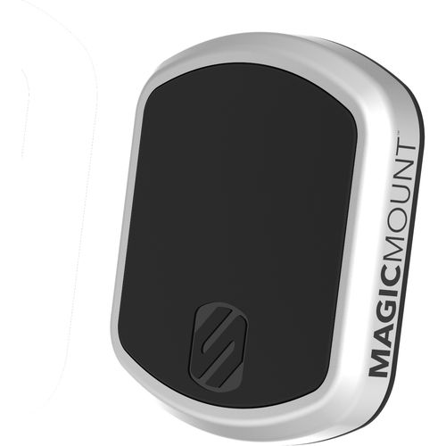 SCOSCHE, MagicMount™ Pro XL univerzalni magnetni nosač za telefon slika 1