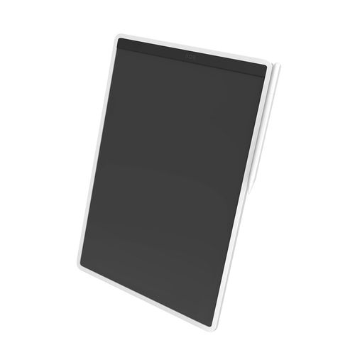 Xiaomi Mi LCD Writing Tablet 13.5" (Color Edition) slika 2