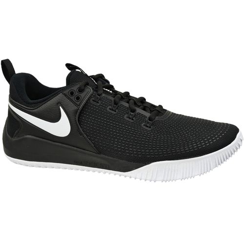 Muške tenisice Nike Air Zoom Hyperace 2 AR5281-001 slika 8