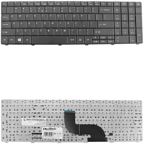 Tastature za laptop Acer Aspire E1-521 E1-531 E1-531G E1-571 E1-571G slika 1