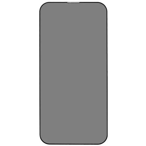 MSGP-IPHONE-14 Pro Max * Privacy Glass full cover,full glue, staklo za IPHONE 14 Pro Max (239.) slika 1