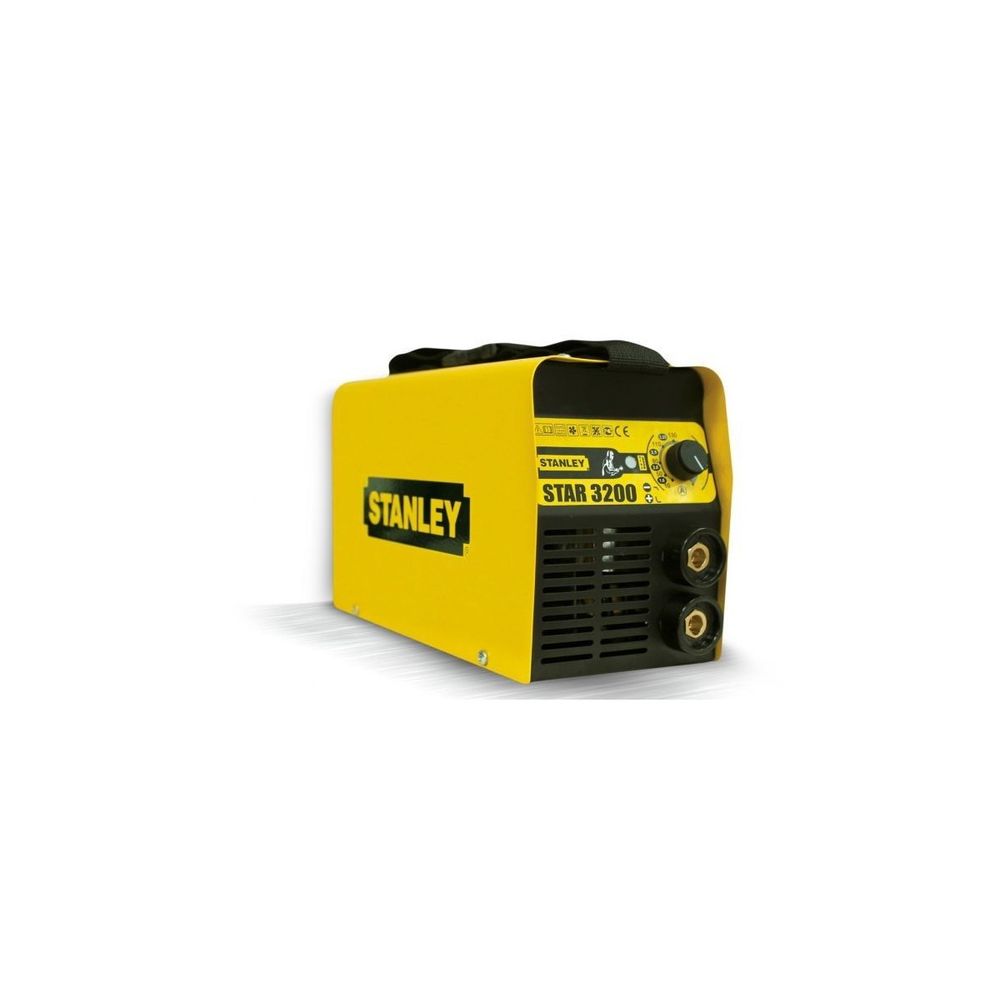 Stanley Aparat za varenje 230V STAR3200 slika 1