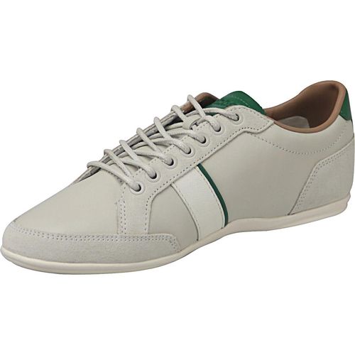 Lacoste alisos 117 1 cam1018098 slika 4