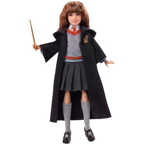 Harry Potter Hermiona Figura slika 1