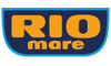 RIO mare logo