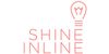 Shine Inline Hrvatska / Web Shop