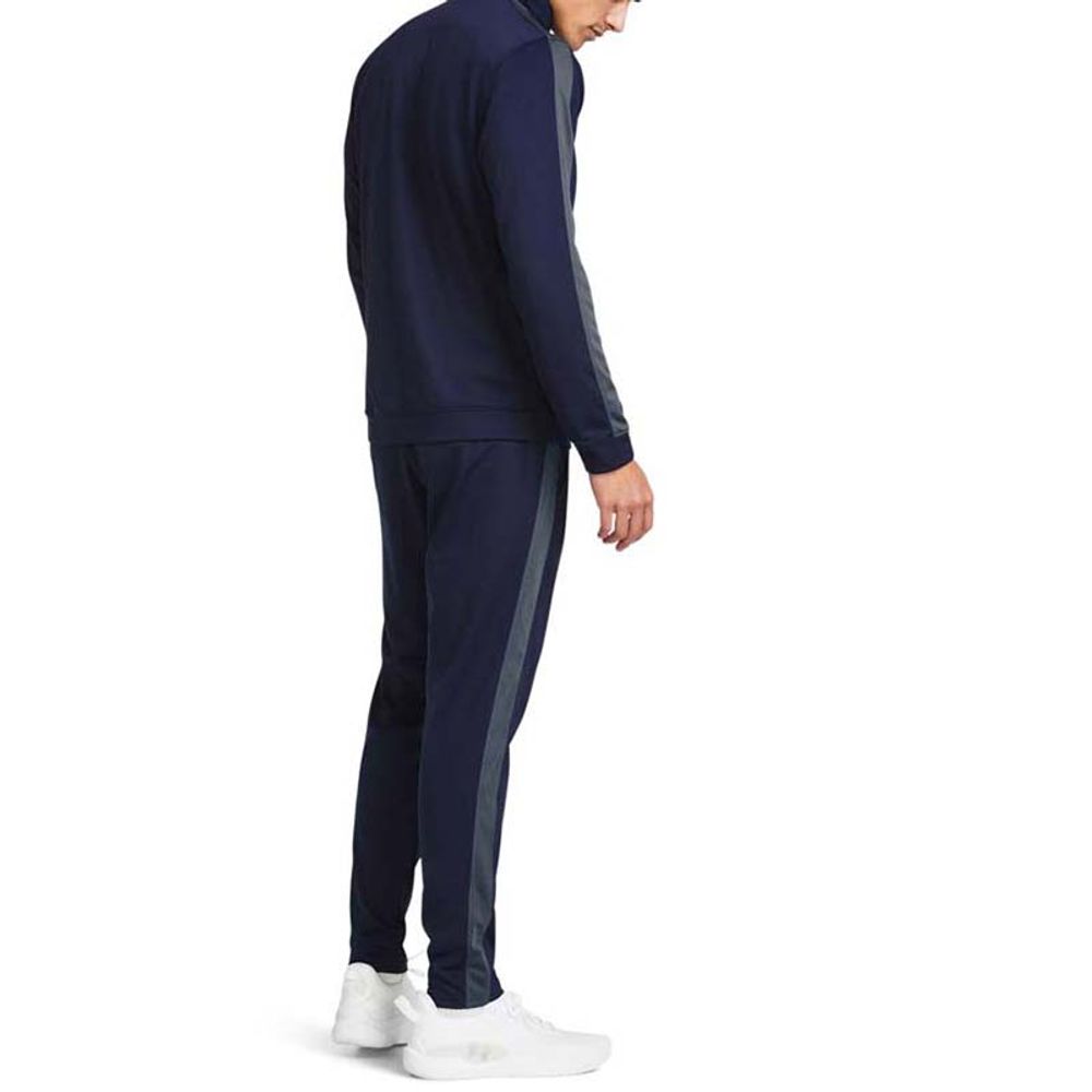 Under Armour Komplet trenerka za muškarce UA Knit Track Suit slika 2