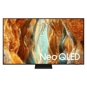 Samsung Televizor QE65QN72FATXXH, 65"