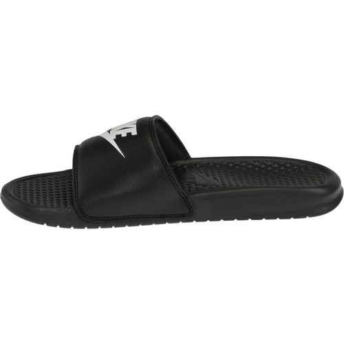 Nike benassi jdi 343880-090 slika 4