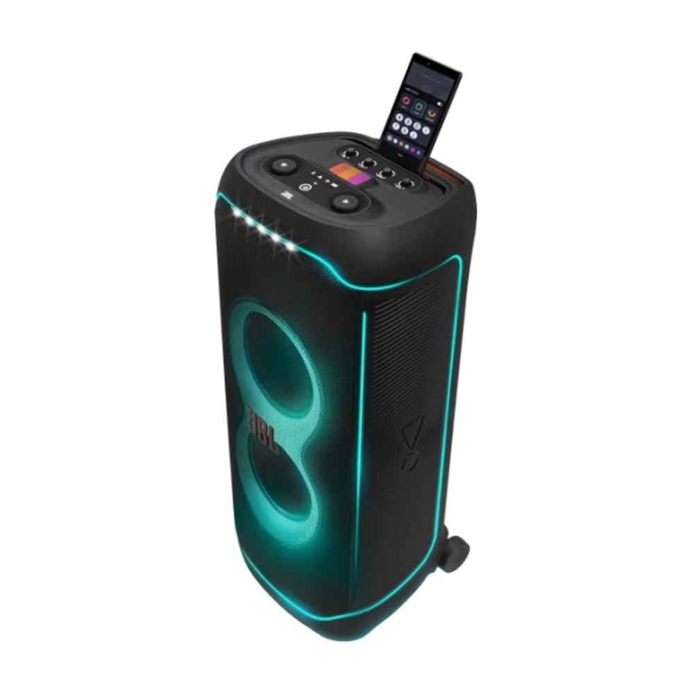 PARTY BOX ULTIMATE JBL blue. zvucnik slika 6