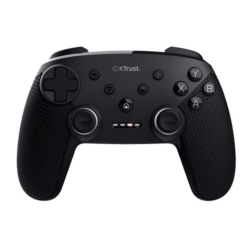 Trust gaming gamepad wless GXT542 Muta (24790) slika 1