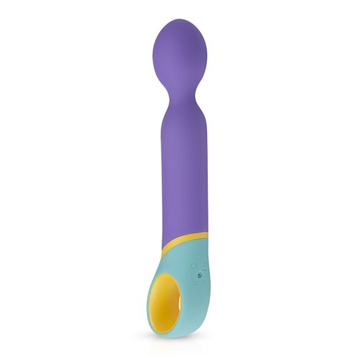 Masažni vibrator PMV20 - Base slika 4