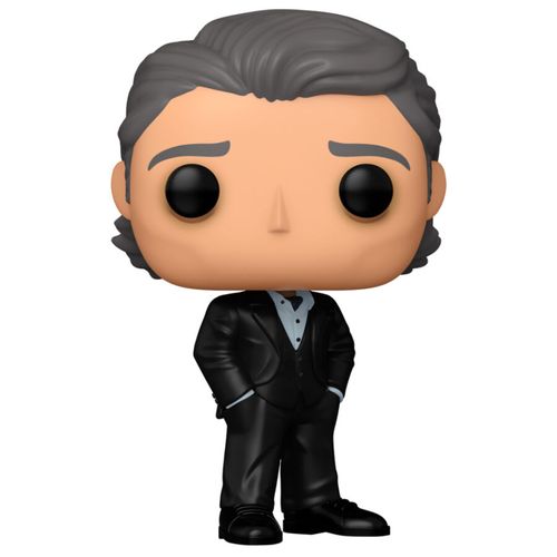 POP figure John Wick John Wick 4 Winston slika 1