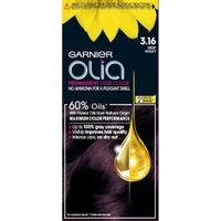 Garnier Olia farba za kosu 3.16