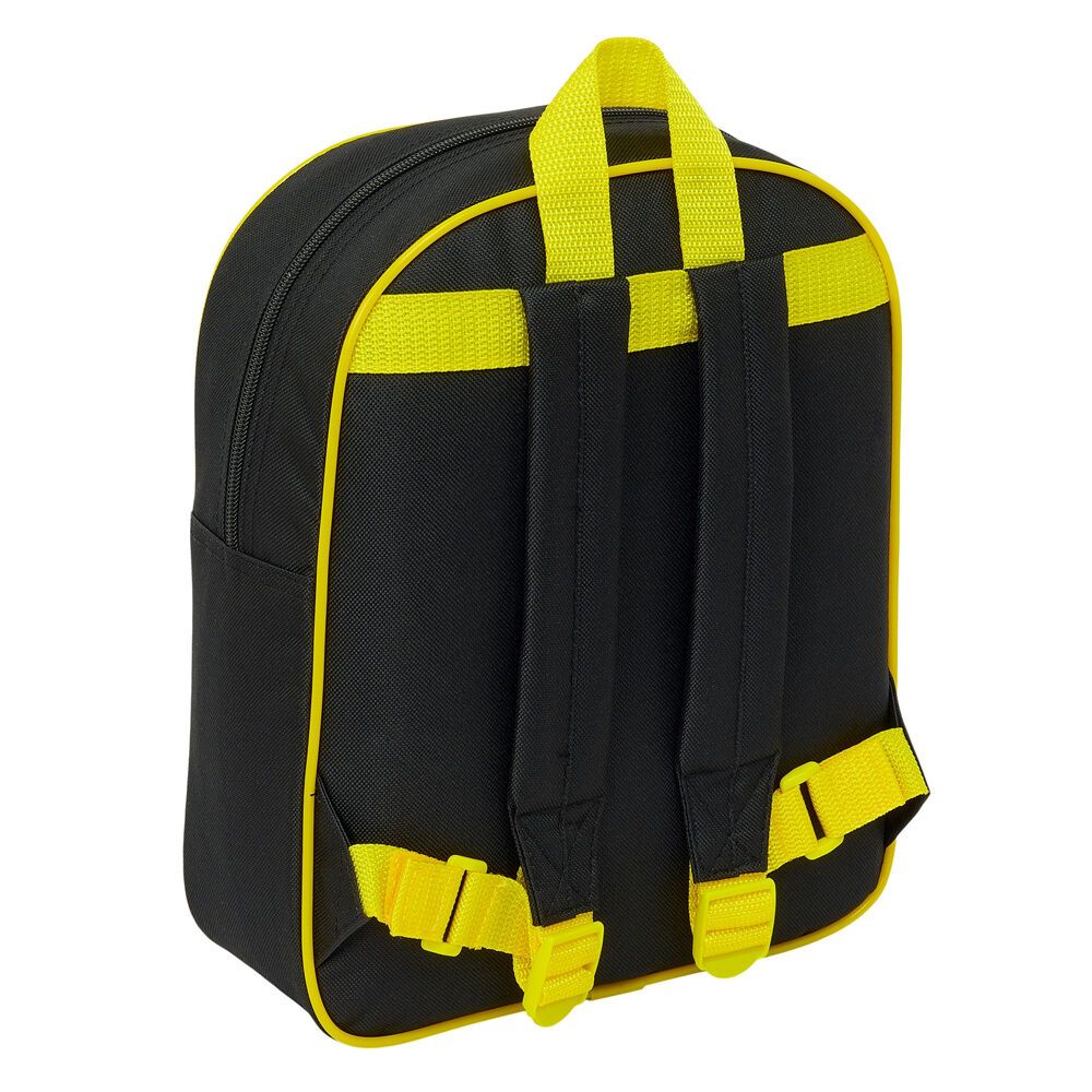 Pokemon backpack 27cm slika 2