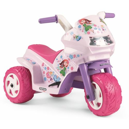 Peg Perego Motorić na akumulator Mini Fairy slika 1