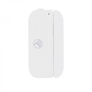 TELLUR SMART WIFI DOOR AND WINDOW SENSOR, WHITE