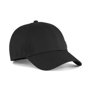 Puma Kačket Ess Metal, Crni